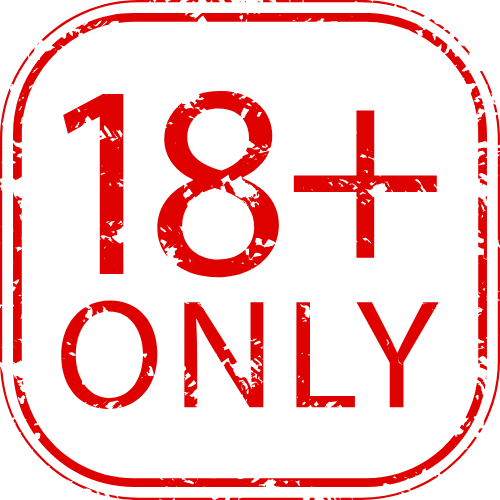 Sex0 Webcam Tag – Watch the Sexiest Live Shows Now!